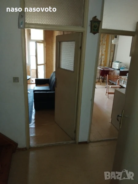 Апартамент(мезонет) под наем 94кв. 400лв. , снимка 1