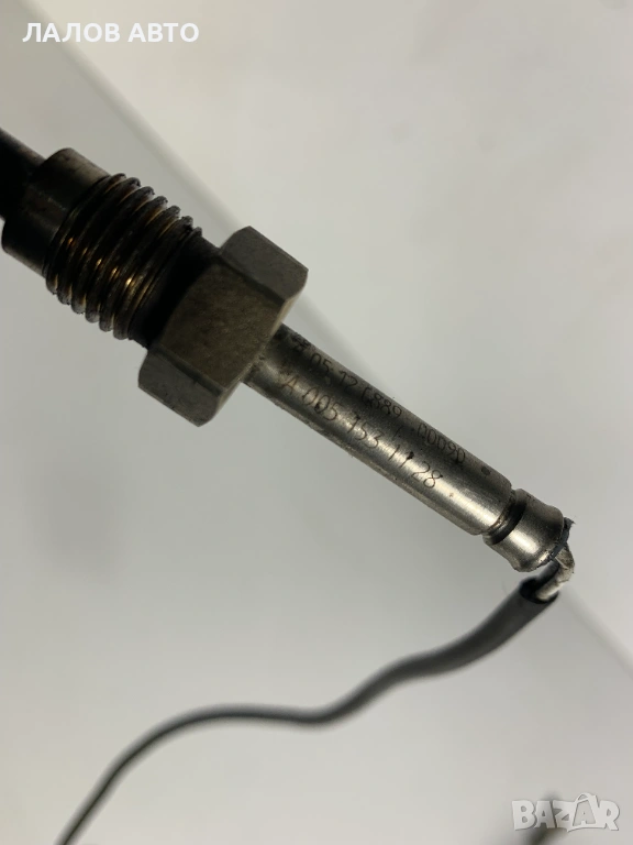 Ламбда сонда Мерцедес Lambda sonda Mercedes A0051531128, снимка 1