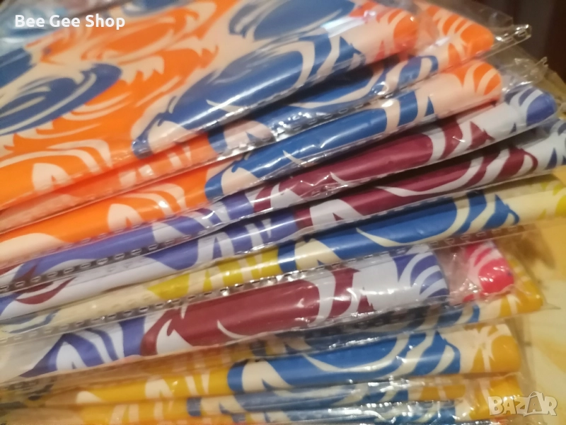 Плувни шапки,с леки дефекти, снимка 1