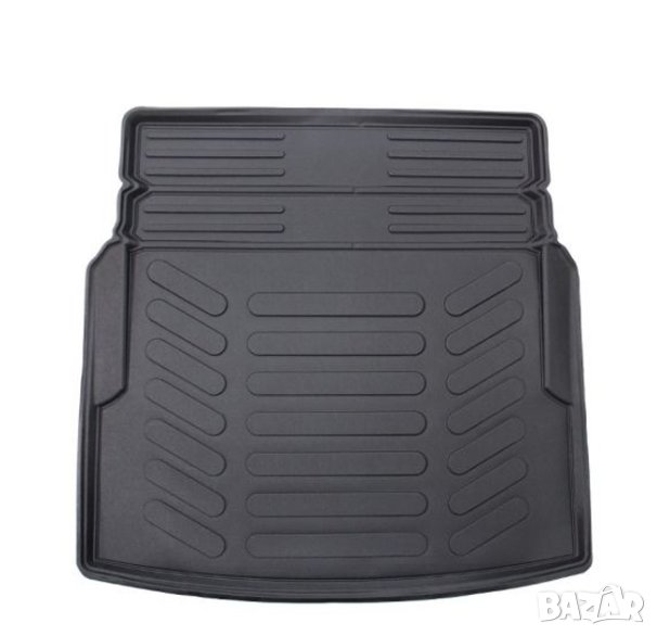 Стелка за багажник RizLine за MERCEDES CLS класа C219 I 2004-2010, снимка 1