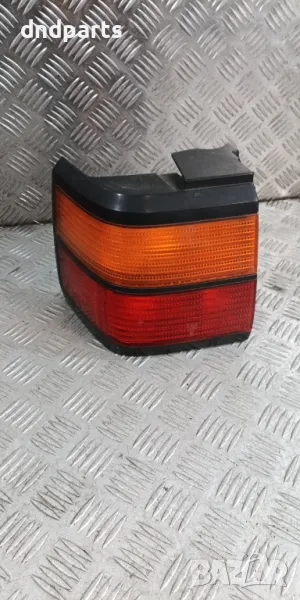 Ляв стоп VW Passat 1993г.	, снимка 1