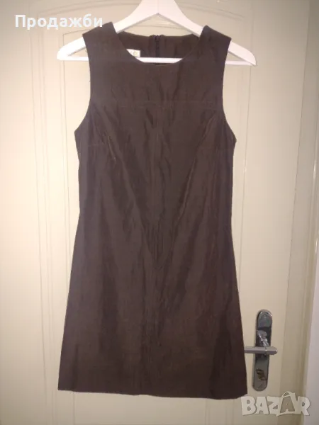Рокля размер XS, снимка 1