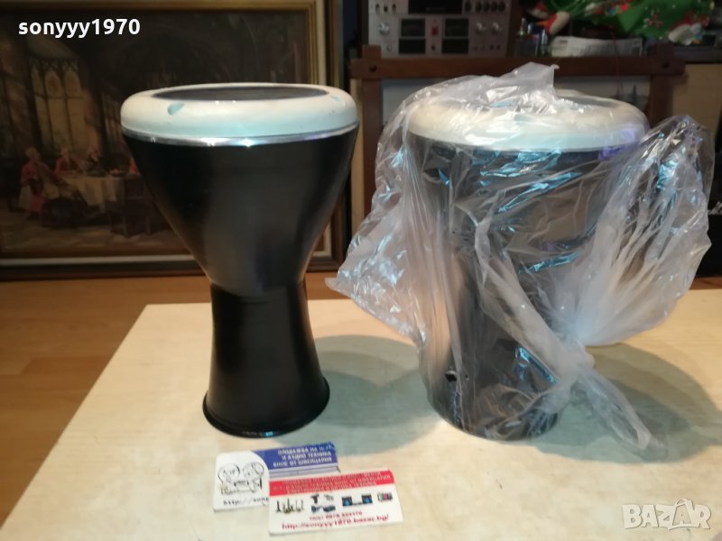 📢ТАРАМБУКА ЗА 75ЛВ-ХИТА НА ПАЗАРА 2312211924, снимка 1