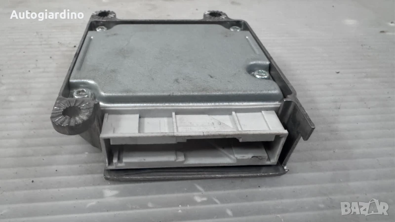 Airbag модул / сензор / датчик зa Chevrolet Kalos - 96430714 / 7088904 / 22050603, снимка 1