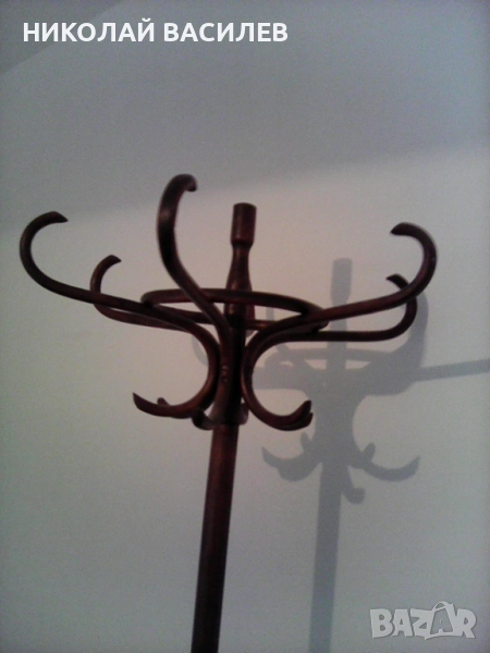 Права   закачалка  / предлага - Питай   налична  ли  е   /  укачалката    . ., снимка 1