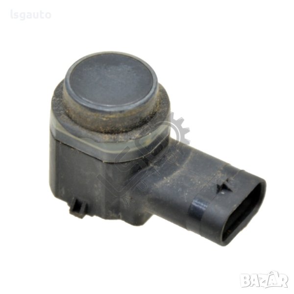 Парктроник сензор Volkswagen Tiguan I 2007-2015 ID:99707, снимка 1