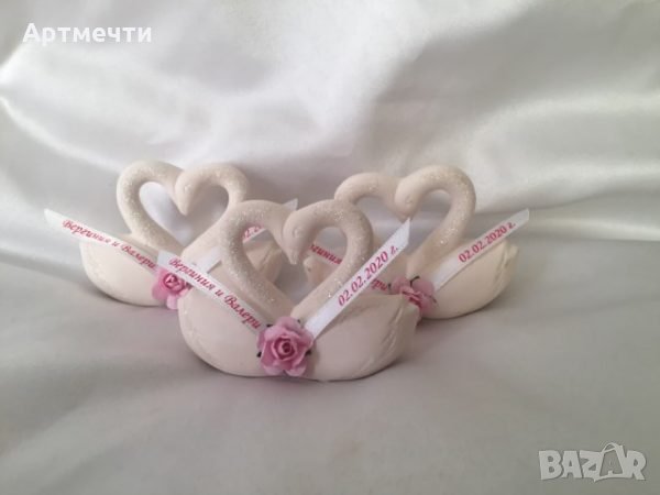 Подаръци за гости на сватба, кръщене или друг повод, снимка 1