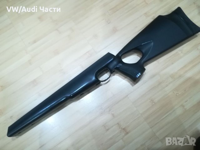 Приклад за пушка Хатсан Hatsan AT44, снимка 2 - Оборудване и аксесоари за оръжия - 40340806