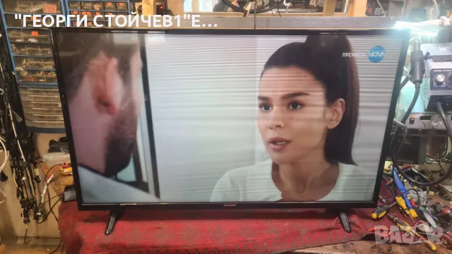 49FB5500  17MB211S  17IPS12   VES490UNDL-2D-N11 6870C-0532B