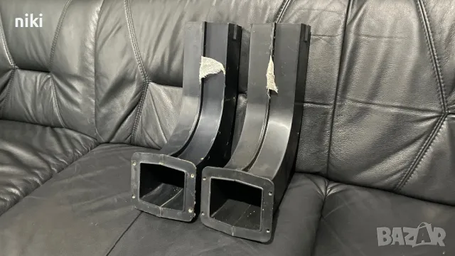 Radiotehnika Електроника Амфитон Части , снимка 14 - Тонколони - 44209003