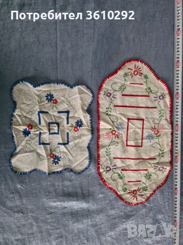 Народни носии., снимка 15 - Други - 54064064