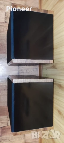 Тонколони Sony WEGA DIRECT 500, снимка 7 - Тонколони - 50985781