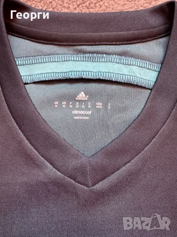 Chelsea, снимка 3 - Футбол - 54340488