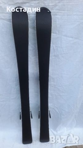 карвинг детски ски  Nordica Team J Race  110см  , снимка 7 - Зимни спортове - 52193232