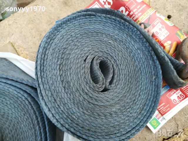 ТИР КОЛАНИ ПО 15ЛВ 9М 1405251115