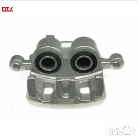 Преден десен спирачен апарат HZP-MS-014 Mitsubishi L200 Pajero Pajero Sport