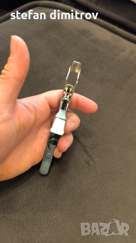 Тирбушон , снимка 3 - Други - 52436178