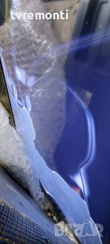 POWER BOARD, 715G6934-P01-000-002H  for  Philips 40PFT4201/12 for , дисплей TPT400LA-HN02.S REV:S801, снимка 8 - Части и Платки - 40810140