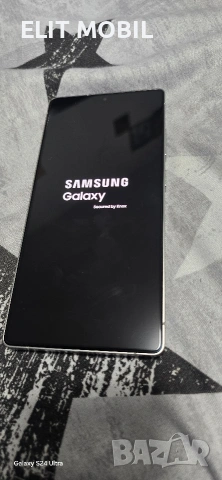 Samsung s25 ultra нов 256 гб . , снимка 9 - Samsung - 53236344