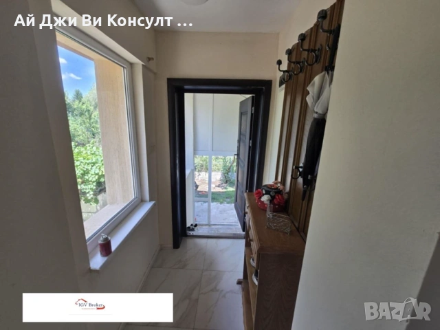 Къща в Орландовци, снимка 7 - Къщи - 53017766