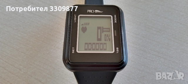 Лот часовници, снимка 14 - Мъжки - 51552280