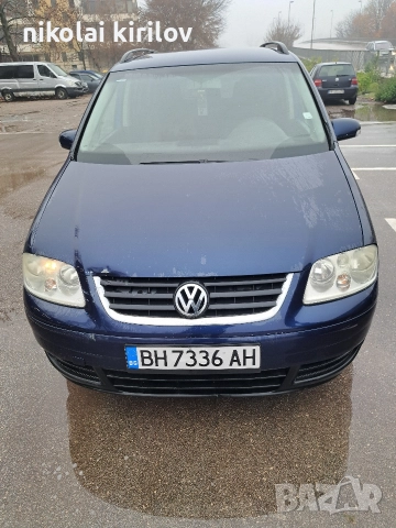 туаран с забелешки , снимка 4 - Автомобили и джипове - 52667996