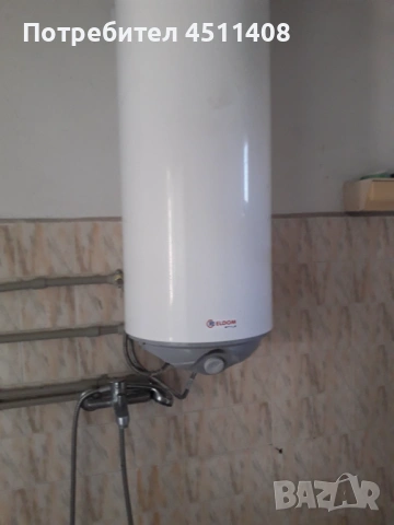 Къща, снимка 12 - Къщи - 54126604