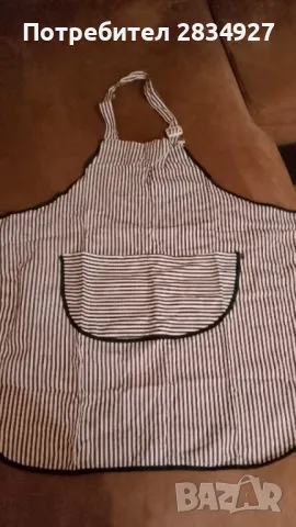 домашни потреби, снимка 6 - Аксесоари за кухня - 47648811