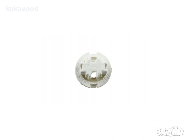 Фасунга за стоп за BMW X3 E83, снимка 4 - Части - 54066279