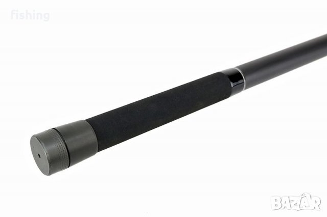  Промо Телекарп Formax Thunder Telecarp 3.60м, снимка 6 - Въдици - 29711172