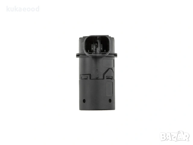 Сензор за парктроник за Volvo S40 MK2, снимка 4 - Аксесоари и консумативи - 54188543