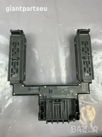 Бутони електрически стъкла за Мерцедес Mercedes-benz W210 2108213951, снимка 3 - Части - 49092341