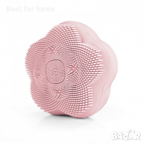 Почистваща четка за лице MAXXMEE, снимка 13 - Масажори - 34964579