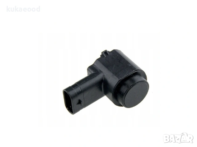 Сензор за парктроник VW Polo 6R 6C