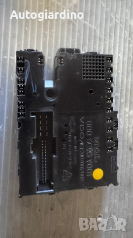 Модул за Smart ForTwo - 0006090V001