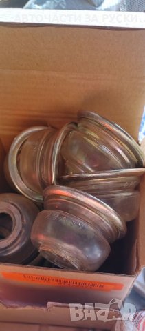 Авточасти за руски автомобили нови, снимка 16 - Нотариуси и нотариални услуги - 39386456