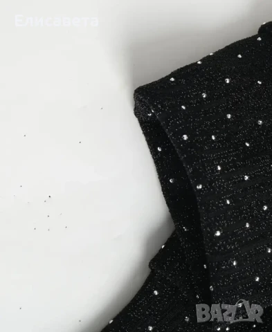 Дамски модерен екип , снимка 7 - Спортни екипи - 50869093