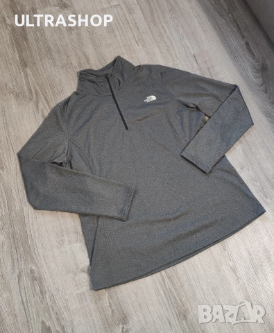 Дамска блуза The North Face XL size в отлично състояние