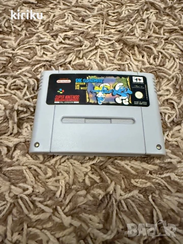 Nes snes n64 Nintendo нинтендо