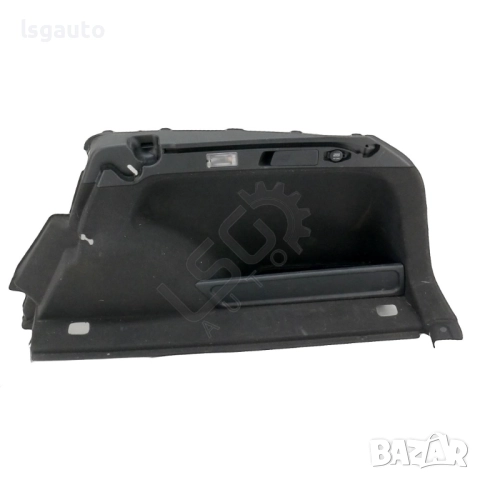 Дясна интериорна кора багажник Hyundai i40 2015-2019 ID: 156472