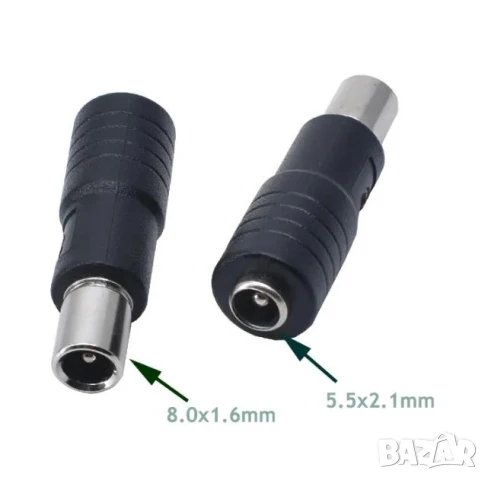 10S 3PIN 3ПИНА 42V Зарядно 36V Батерия Скутер Триколка Тротинетка Ховърборд Инвалидна Количка Колело, снимка 15 - Инвалидни колички - 41265466