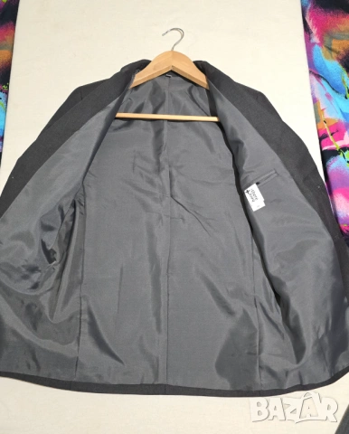 Детски костюм 10-12 години, снимка 10 - Други - 51821391