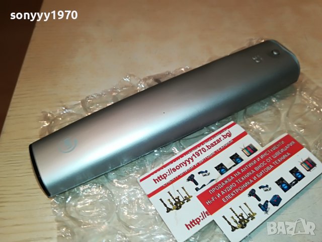 ARCAM-ORIGINAL REMOTE CONTROL 2508222029, снимка 14 - Ресийвъри, усилватели, смесителни пултове - 37802566