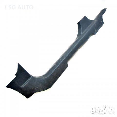 Интериорна пластма десен праг OPEL Astra H (A04) 2004-2014 OA151220N-228