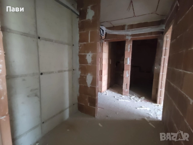 Двустаен апартамент с акт 14 до парк Възраждане, от собственик, снимка 10 - Апартаменти - 51773113