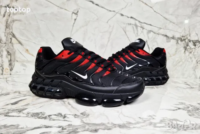 Топ цена Мъжки Маратонки Топ Модели , снимка 10 - Маратонки - 48452982