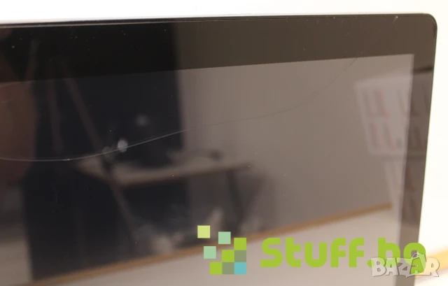 POS ELO I-Series 2 ESY15i3 AIO Touch, снимка 2 - Работни компютри - 51400947