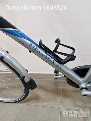 Продават се и двете. Нови, снимка 6 - Други спортове - 54139358