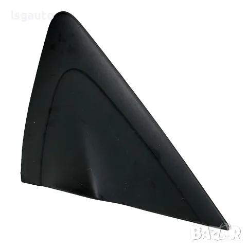 Декоративна лайсна ляв калник Mazda 2 II (DE) 2007-2010 ID: 164429