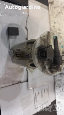   Горивна помпа за Honda Fr-v -  17708-SJF-013 / 10196L-9771